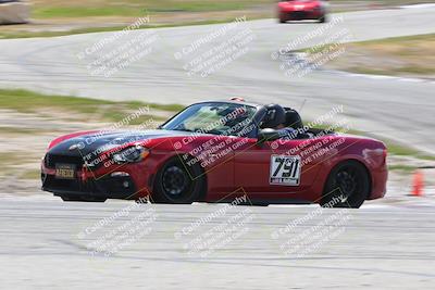 media/Mar-31-2024-Speed Ventures (Sun) [[a3b2bf813d]]/Black/Session 3 (Off Ramp)/